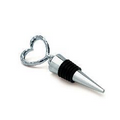 Wine Stopper